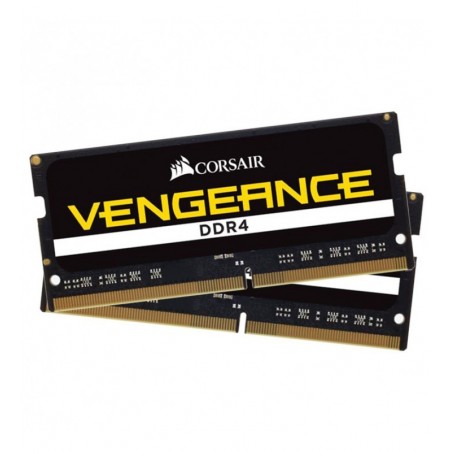 CMSX32GX4M2A3000C16 
