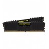 CMK8GX4M2A2400C16 