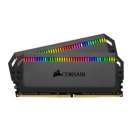 CMT32GX4M2D3600C18 