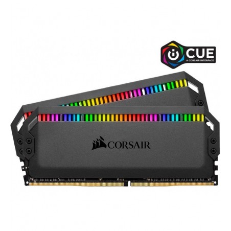 CMT16GX4M2E3200C16 