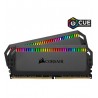 CMT16GX4M2E3200C16 