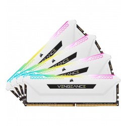 CMH32GX4M4E3200C16W 