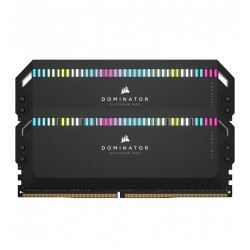 CMT32GX5M2B5200C40 