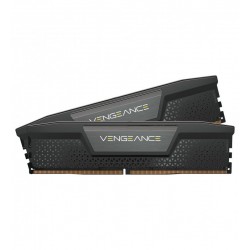 CMK32GX5M2B5200C40 