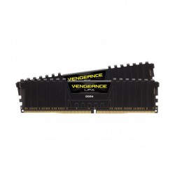 CMK16GX4M2C3600C20 