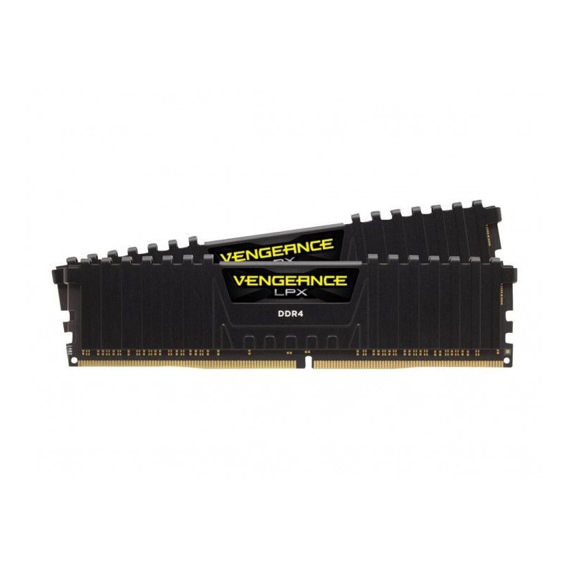 CMK16GX4M2C3600C20 