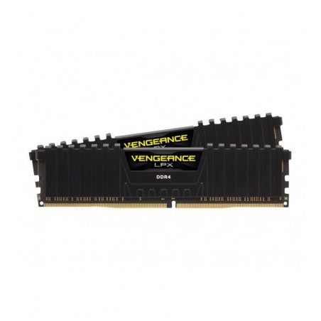 CMK16GX4M2C3600C20 