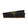 CMK16GX4M2C3600C20 