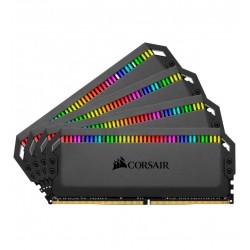 CMT32GX4M4C3200C16 