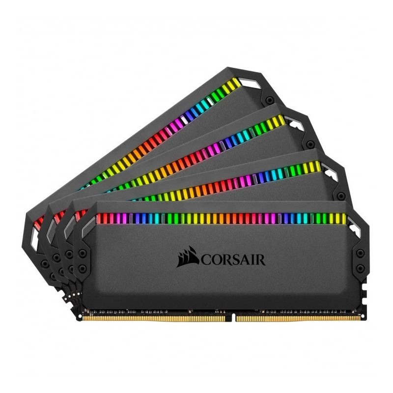 CMT32GX4M4C3200C16 