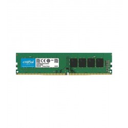 CT16G4DFD832A 