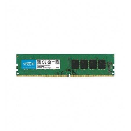 CT16G4DFD832A 