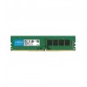 CT16G4DFD832A 