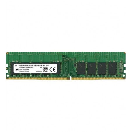 MTA9ASF2G72AZ-3G2B1 