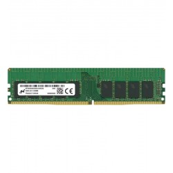 MTA18ASF4G72AZ-3G2B1 