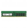 MTA18ASF4G72AZ-3G2B1 
