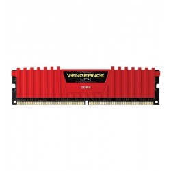 CMK8GX4M1A2400C16R 