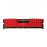 CMK8GX4M1A2400C16R 