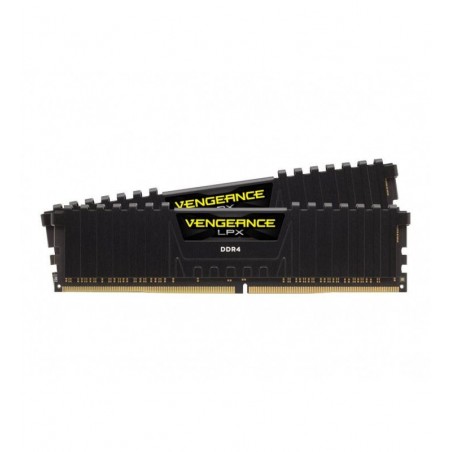 CMK8GX4M2A2400C14 