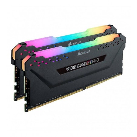 CMW16GX4M2C3000C15 