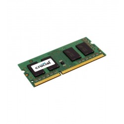 CT51264BF160B 