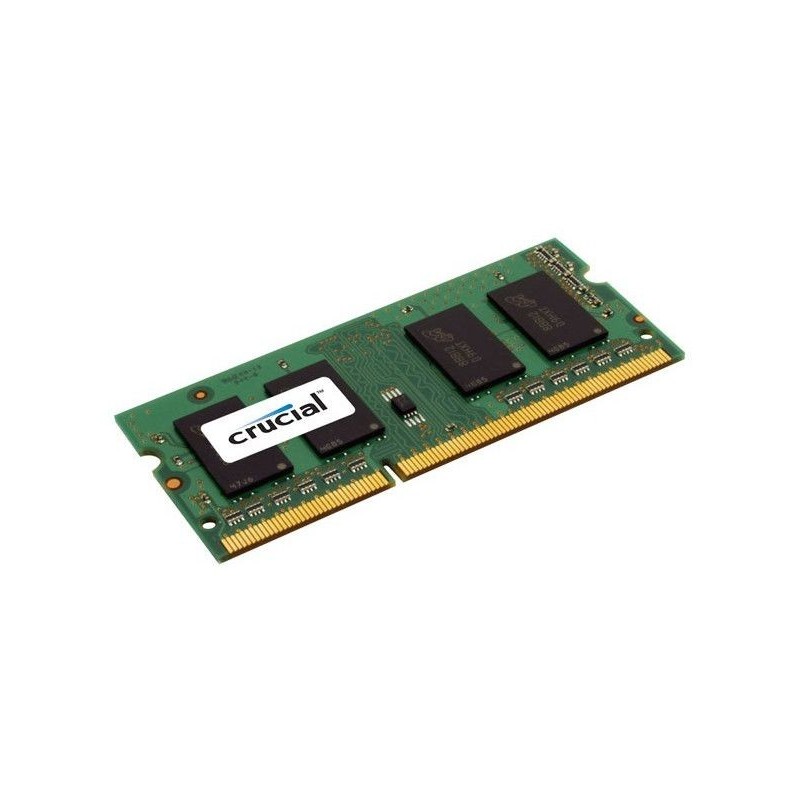 CT51264BF160B 