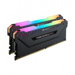 CMW16GX4M2C3200C16-TUF 