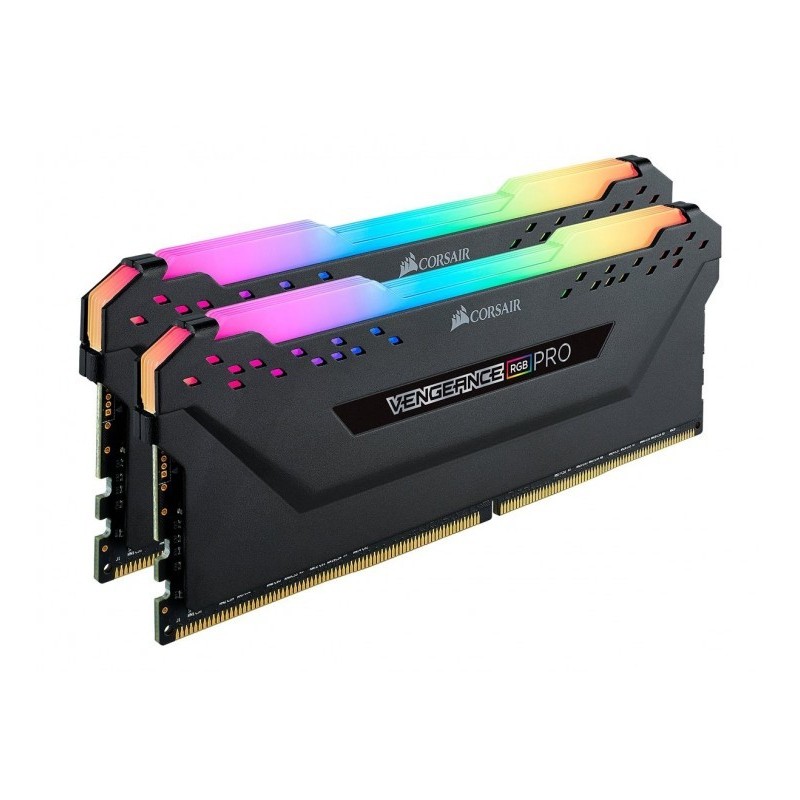 CMW16GX4M2C3200C16-TUF 