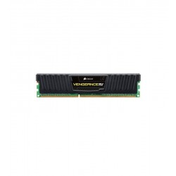CML4GX3M1A1600C9 