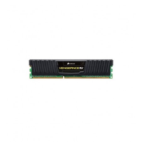 CML4GX3M1A1600C9 