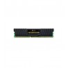 CML4GX3M1A1600C9 