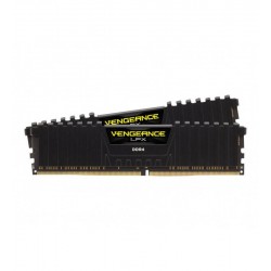 CMK32GX4M2Z3600C18 