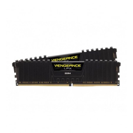 CMK32GX4M2Z3600C18 