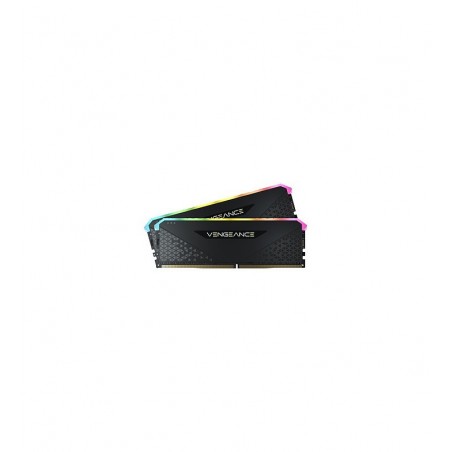 CMG32GX4M2E3200C16 