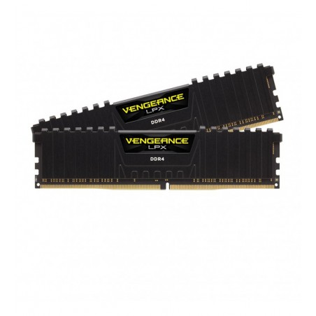 CMK64GX4M2E3200C16 