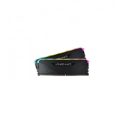 CMG16GX4M2E3200C16 