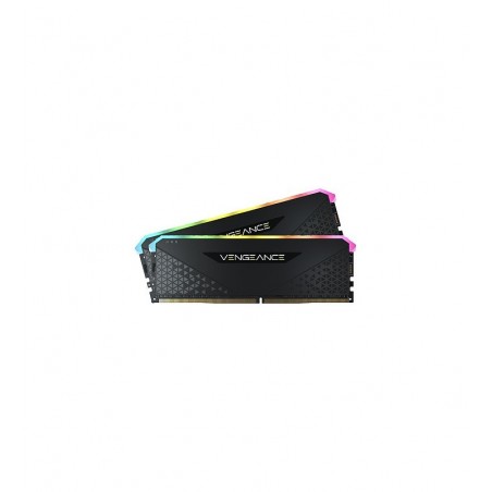 CMG16GX4M2E3200C16 