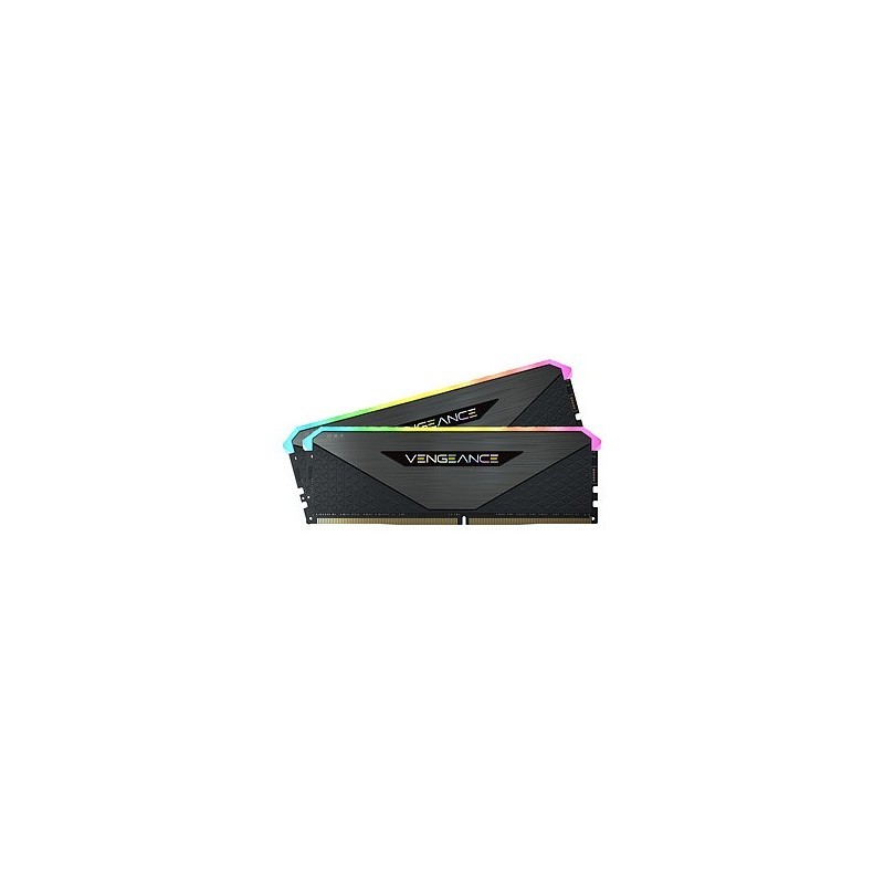 CMN64GX4M2Z3600C18 