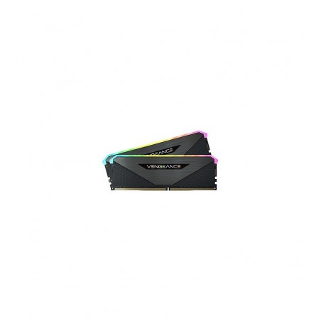 CMN64GX4M2Z3600C18 