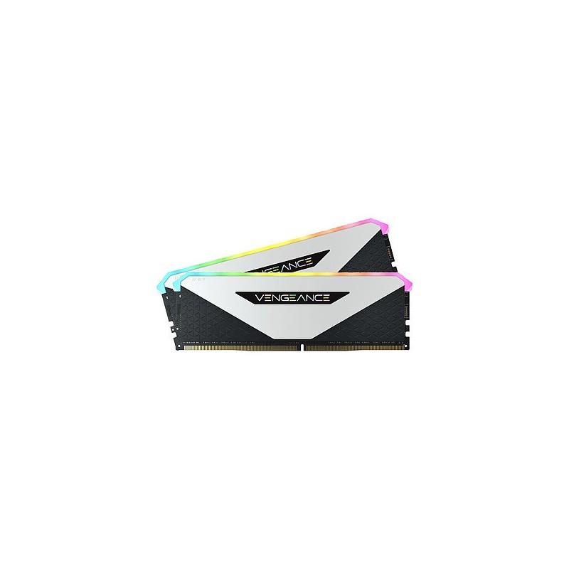 CMN16GX4M2Z3200C16W 