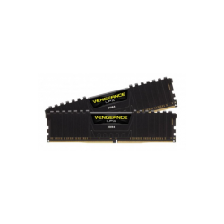 CMK32GX4M2D3600C18 