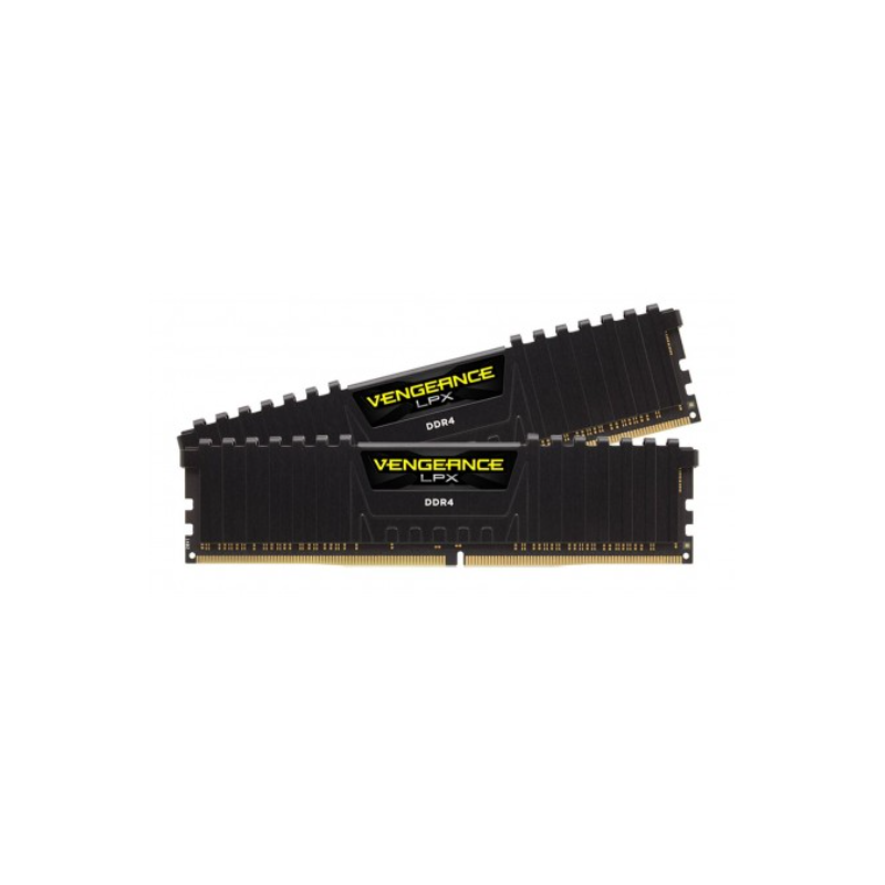 CMK32GX4M2D3600C18 