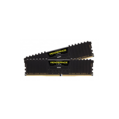 CMK32GX4M2D3600C18 