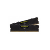 CMK32GX4M2D3600C18 