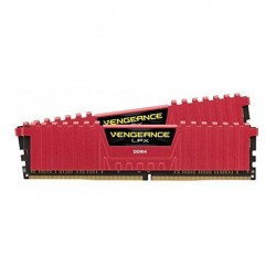 CMK8GX4M2A2666C16R 