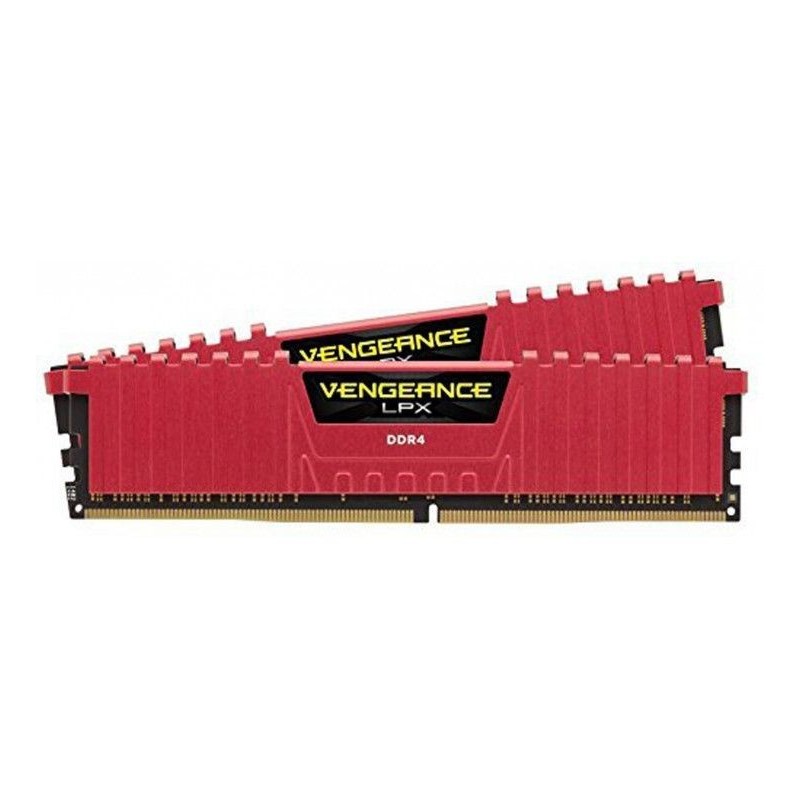 CMK8GX4M2A2666C16R 