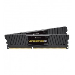 CML8GX3M2A1600C9 