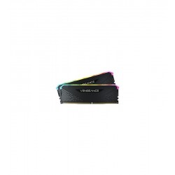 CMG16GX4M2D3600C18 