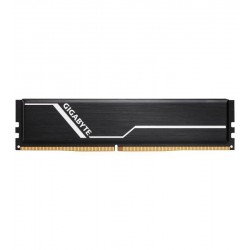 Prod3876 