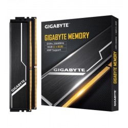 GP-GR26C16S8K2HU416 